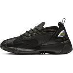 Кроссовки Nike Zoom 2K | AO0269-002