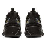 Кроссовки Nike Zoom 2K | AO0269-002