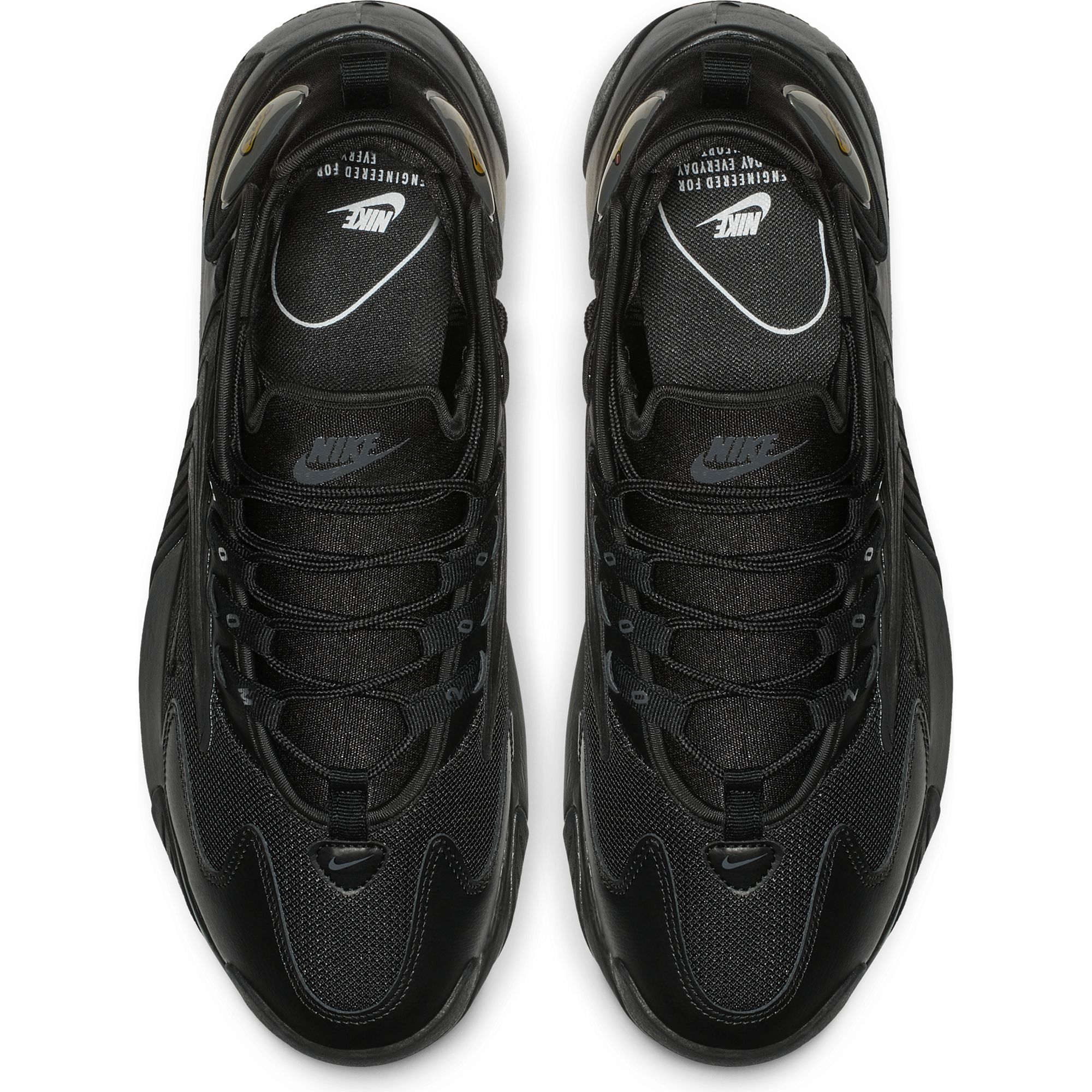 Купить Кроссовки Nike Zoom 2K | AO0269-002 в Москве или заказать доставку на Slamdunk.su