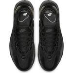 Кроссовки Nike Zoom 2K | AO0269-002