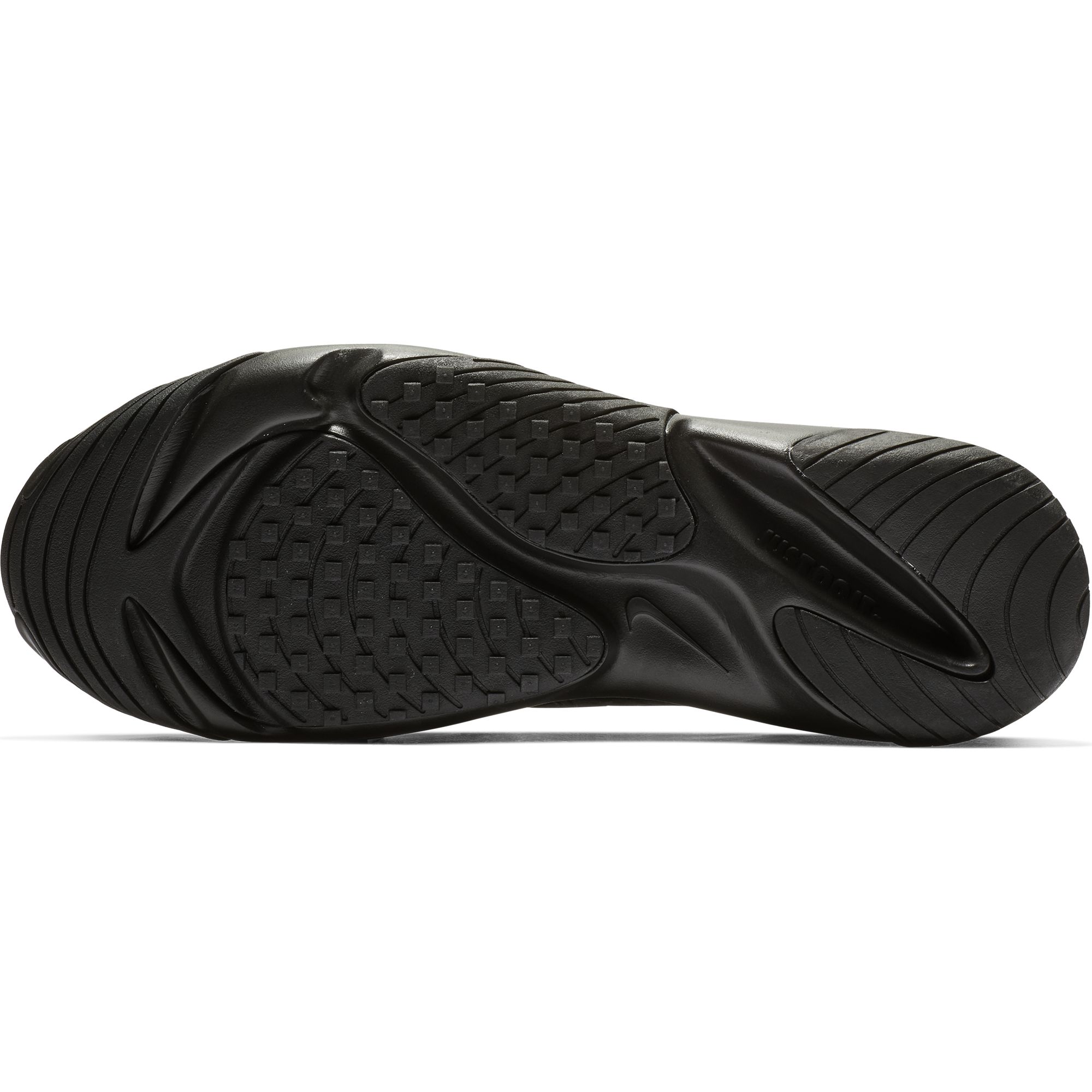 Купить Кроссовки Nike Zoom 2K | AO0269-002 в Москве или заказать доставку на Slamdunk.su