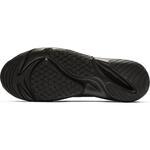 Кроссовки Nike Zoom 2K | AO0269-002