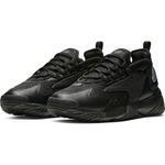 Кроссовки Nike Zoom 2K | AO0269-002