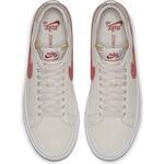 Кроссовки Nike SB Zoom Blazer Chukka | AT9765-001