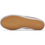 Кроссовки Nike SB Zoom Blazer Chukka | AT9765-001