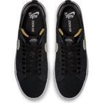 Кроссовки Nike SB Zoom Blazer Chukka | AT9765-002