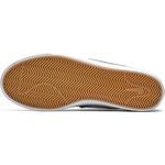 Кроссовки Nike SB Zoom Blazer Chukka | AT9765-002