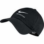 Кепка Nike SB Heritage86 | 828635-010