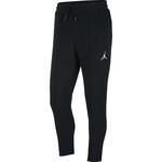 Штаны Jordan Therma 23 Alpha | 926447-010