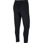 Штаны Jordan Therma 23 Alpha | 926447-010