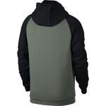 Толстовка Jordan Jumpman Fleece Full-Zip | 939998-351