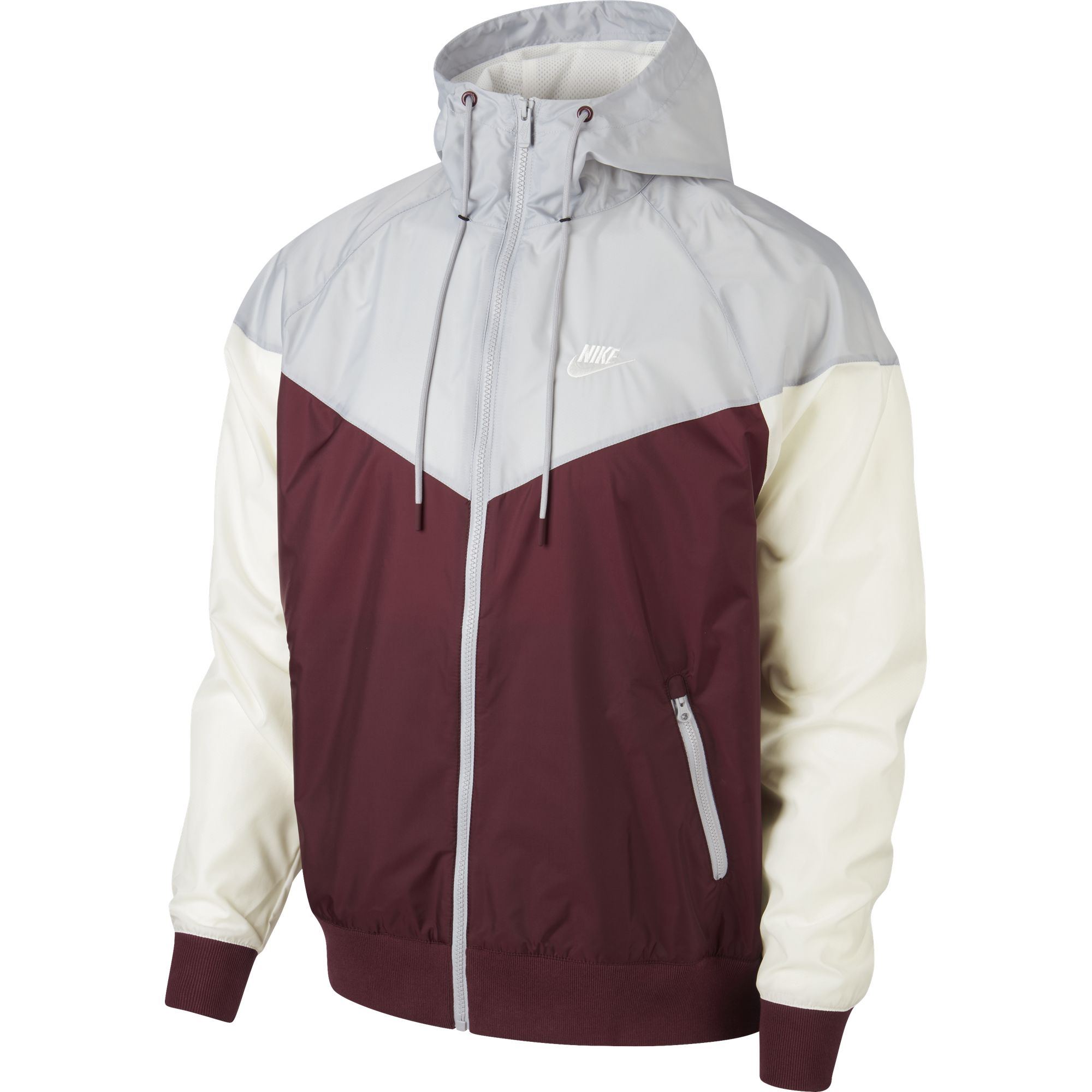 Ветровка Nike Sportswear Windrunner  - картинка