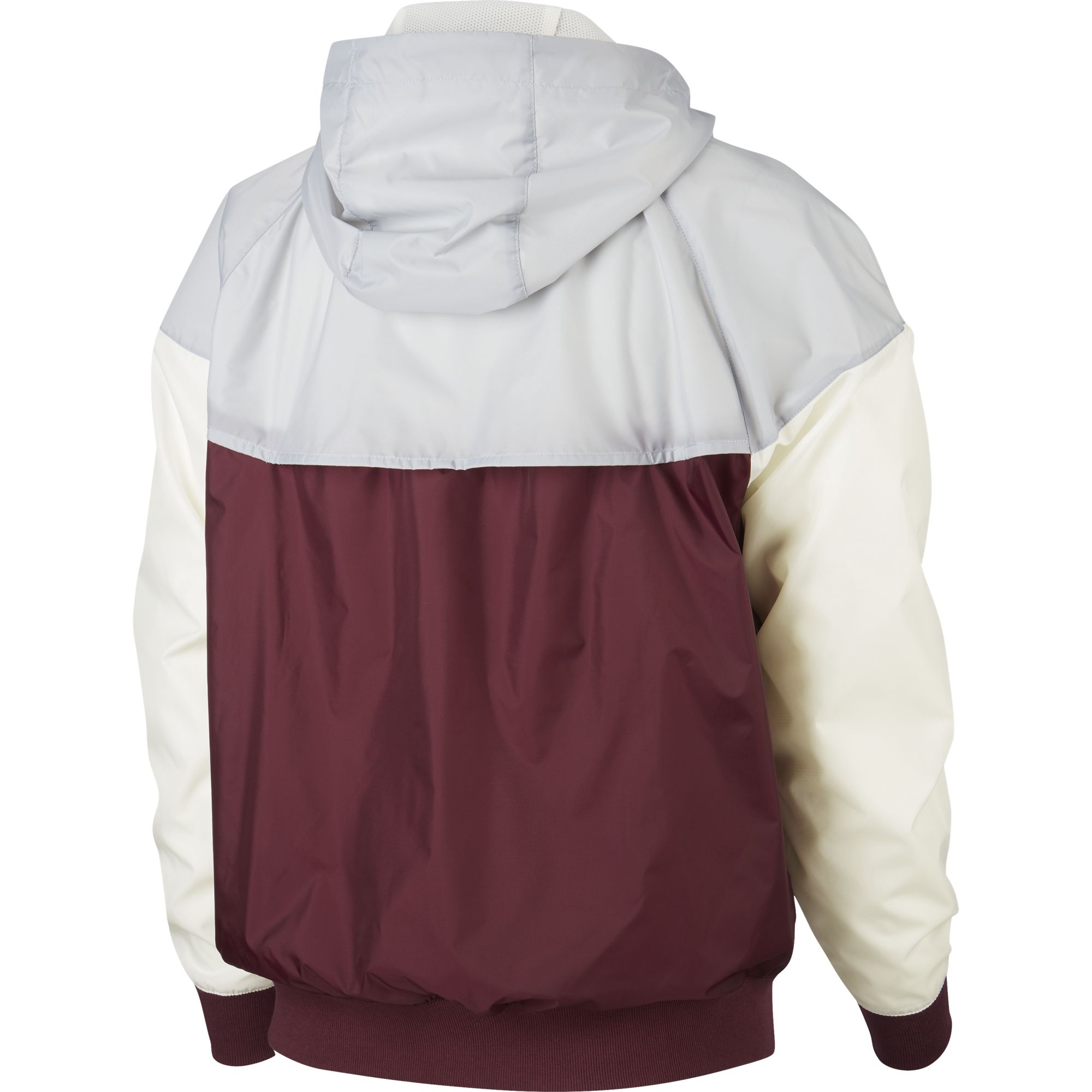 Nike Sportswear Windrunner