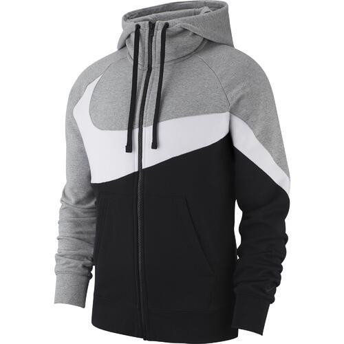 Толстовка Nike Sportswear Dessuadora