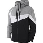 Толстовка Nike Sportswear Dessuadora | BQ6458-063