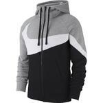 Толстовка Nike Sportswear Dessuadora - картинка