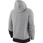 Толстовка Nike Sportswear Dessuadora | BQ6458-063