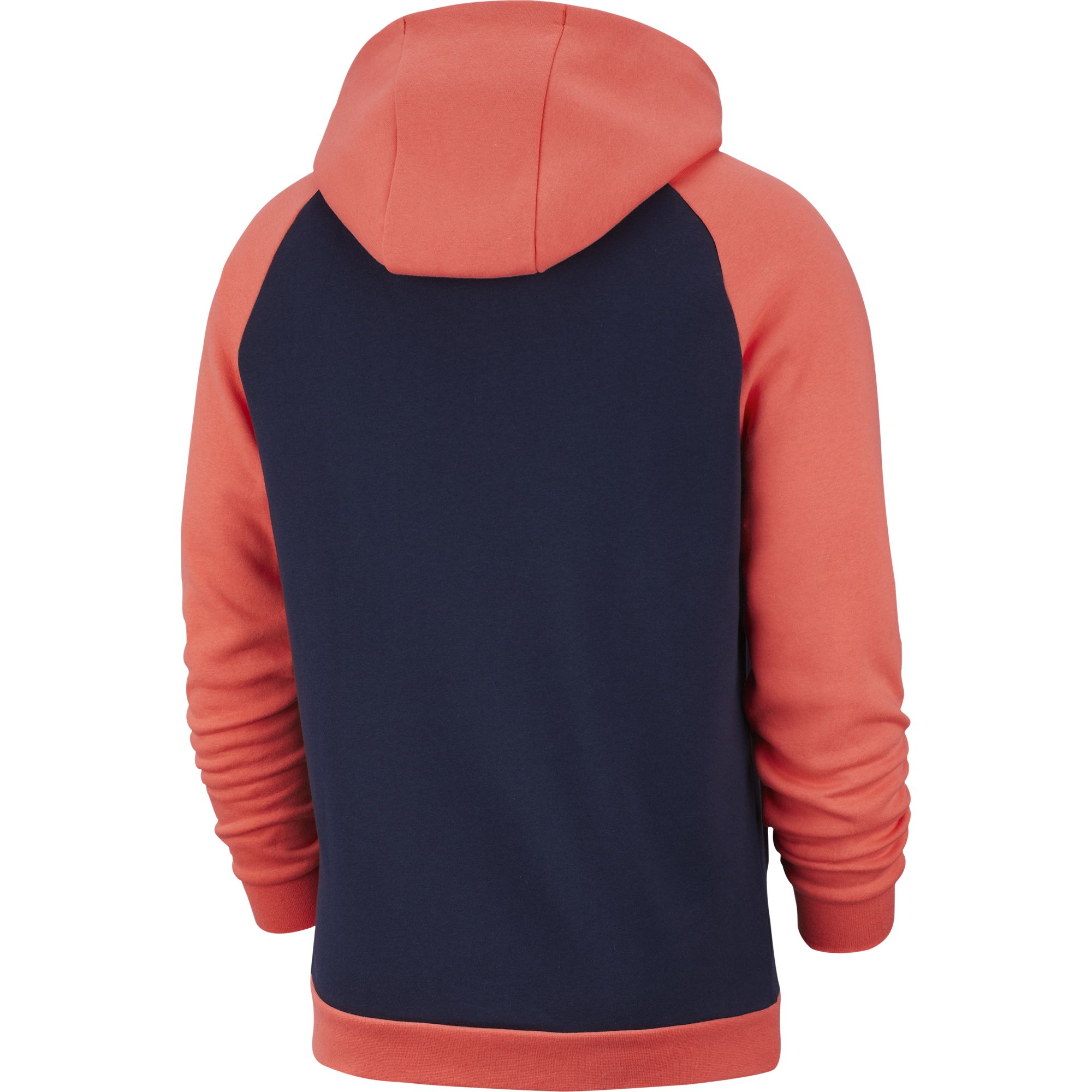 Купить Толстовка Jordan Jumpman Fleece Pullover | 940108-453 в Москве или заказать доставку на Slamdunk.su
