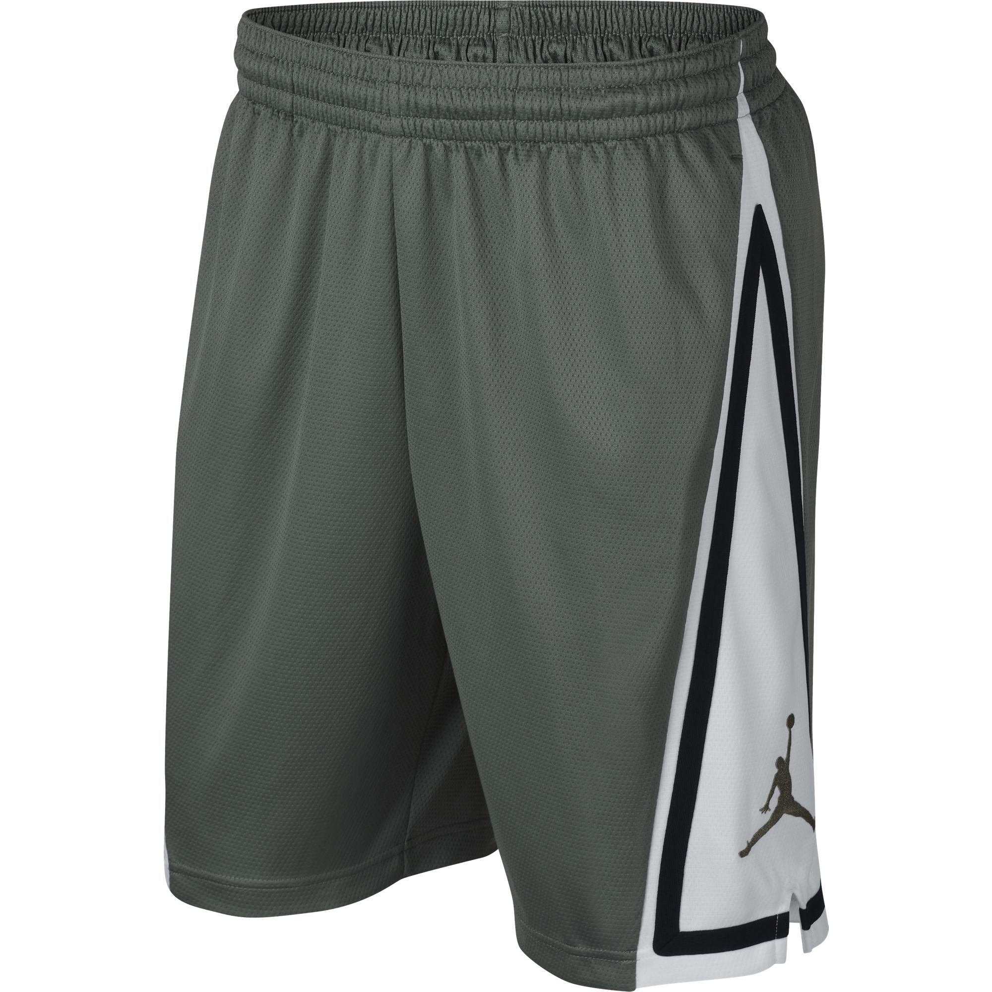 

Баскетбольные шорты Jordan Dri-FIT Franchise
