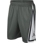 Баскетбольные шорты Jordan Dri-FIT Franchise | AJ1120-351