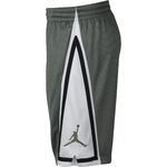 Баскетбольные шорты Jordan Dri-FIT Franchise | AJ1120-351