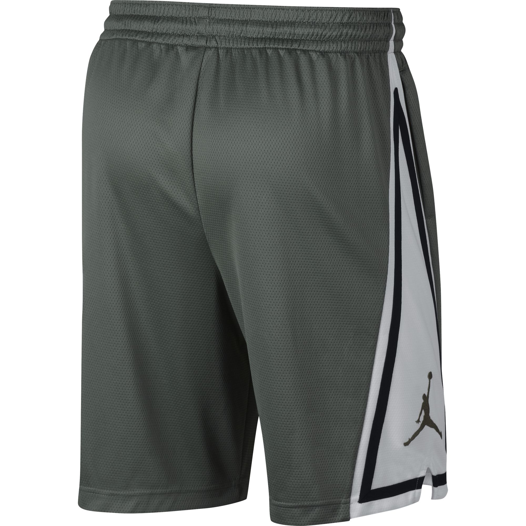 Купить Баскетбольные шорты Jordan Dri-FIT Franchise | AJ1120-351 в Москве или заказать доставку на Slamdunk.su