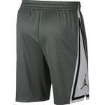 Баскетбольные шорты Jordan Dri-FIT Franchise | AJ1120-351