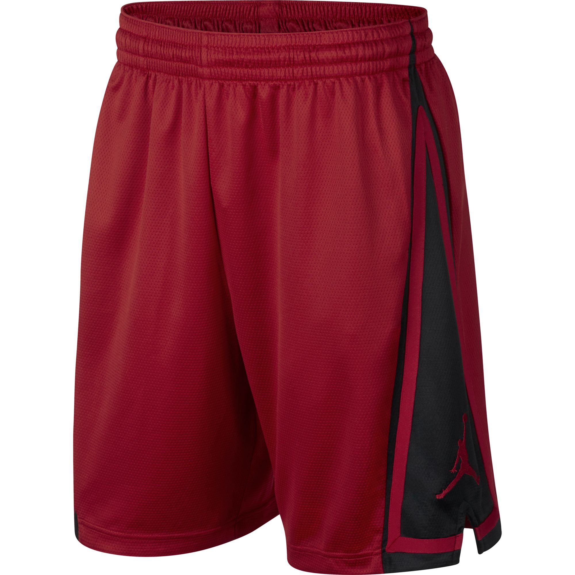 

Баскетбольные шорты Jordan Dri-FIT Franchise