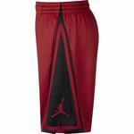 Баскетбольные шорты Jordan Dri-FIT Franchise - картинка