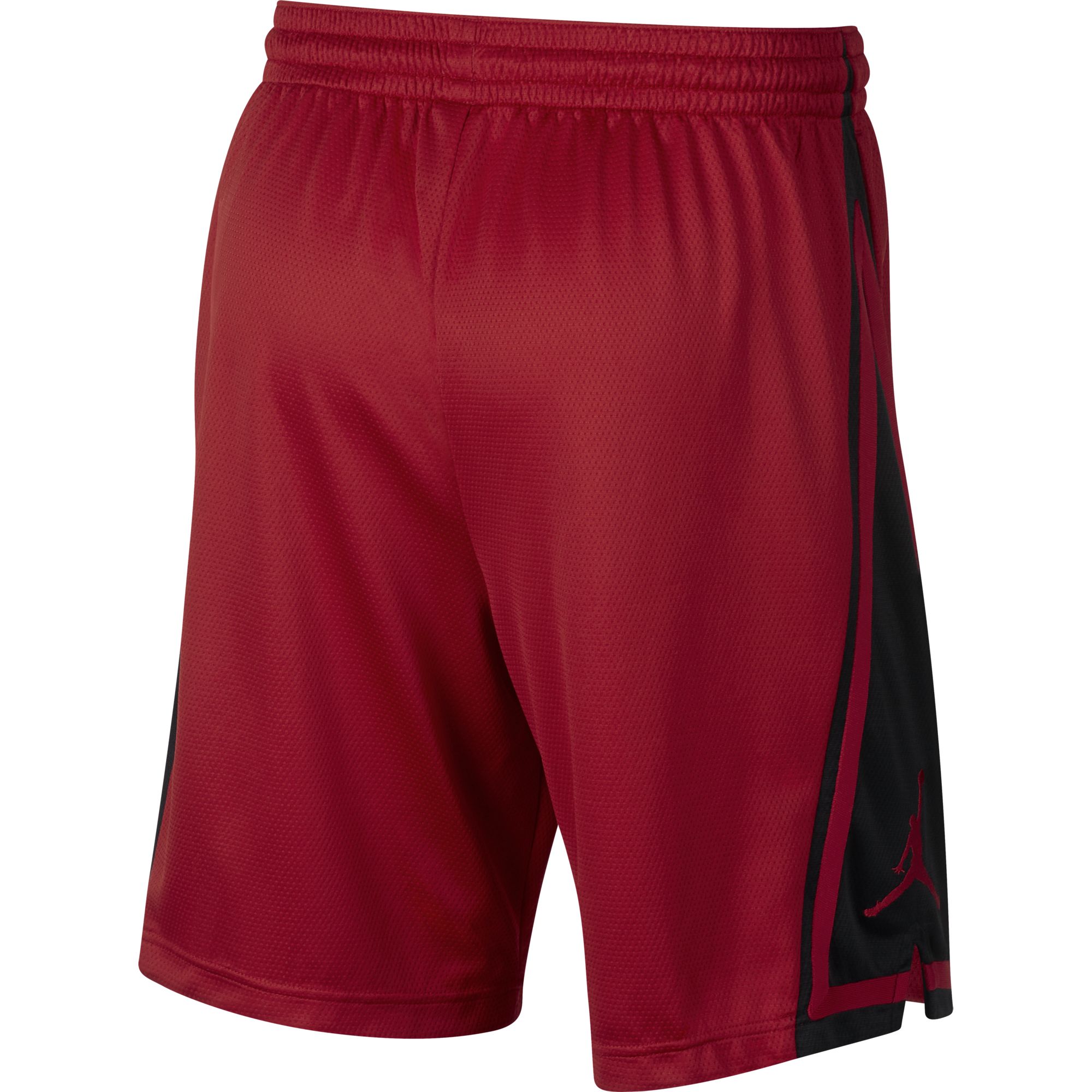 Купить Баскетбольные шорты Jordan Dri-FIT Franchise | AJ1120-687 в Москве или заказать доставку на Slamdunk.su