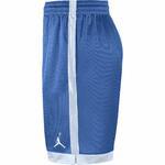 Баскетбольные шорты Jordan Shimmer  - картинка