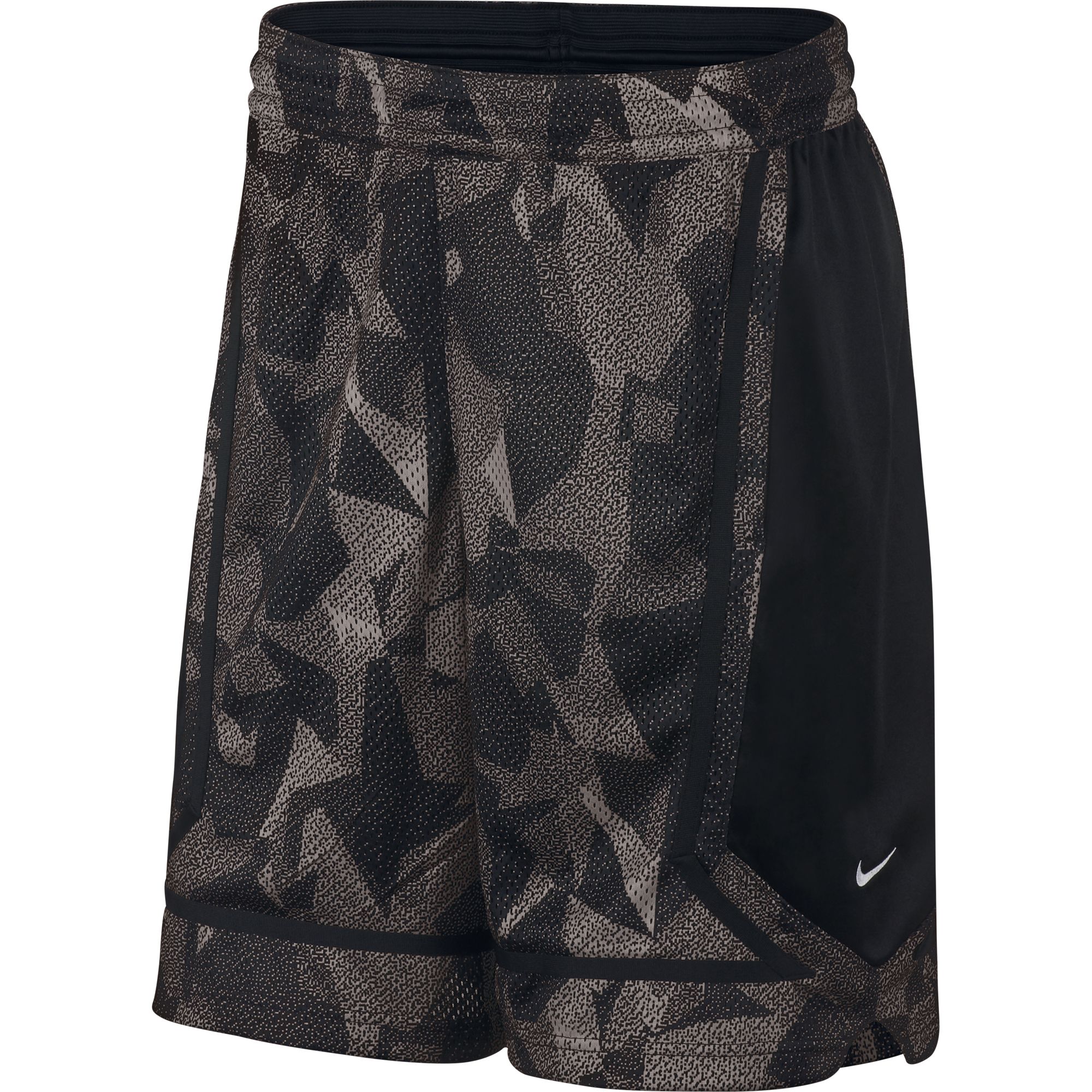 

Баскетбольные шорты Nike Kyrie Dry Elite