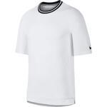 Футболка Nike M NK DRY TOP SS HOOPXFLY | AJ3538-100