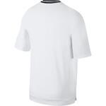 Футболка Nike M NK DRY TOP SS HOOPXFLY - картинка