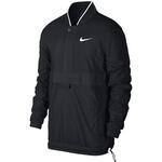 Баскетбольная куртка Nike Men's Basketball Jacket | AJ3918-013