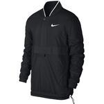 Баскетбольная куртка Nike Men's Basketball Jacket - картинка