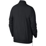 Баскетбольная куртка Nike Men's Basketball Jacket | AJ3918-013