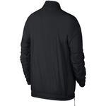 Баскетбольная куртка Nike Men's Basketball Jacket - картинка