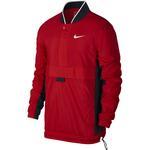 Баскетбольная куртка Nike Men's Basketball Jacket | AJ3918-657