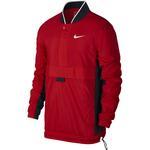 Баскетбольная куртка Nike Men's Basketball Jacket - картинка