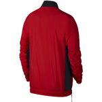 Баскетбольная куртка Nike Men's Basketball Jacket | AJ3918-657
