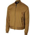 Бомбер Nike SB Bomber Jacket | AJ9775-216