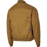Бомбер Nike SB Bomber Jacket | AJ9775-216