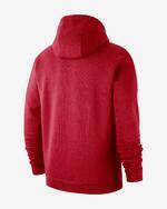 Толстовка Nike Houston Rockets | BV0927-657