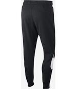 Штаны Nike Sportswear | BQ6467-010