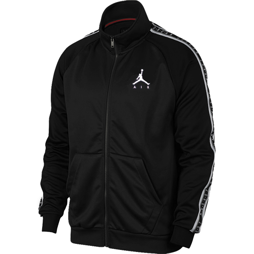 Купить Толстовка Jordan Sportswear Jumpman | AQ2691-010 в Москве или заказать доставку на Slamdunk.su