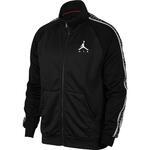 Толстовка Jordan Sportswear Jumpman | AQ2691-010