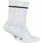 Носки Nike Air Max Crew 2 Pack Socks | SX6381-100