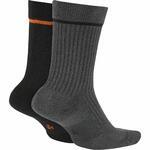 Носки Nike Air Max Crew 2 Pack Socks | SX6381-905