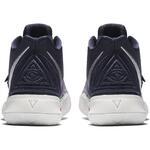 Баскетбольные кроссовки Nike Kyrie 5 Multi Color | AO2918-900